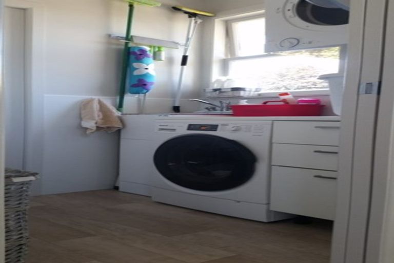 Photo of property in 209 Levers Road, Matua, Tauranga, 3110