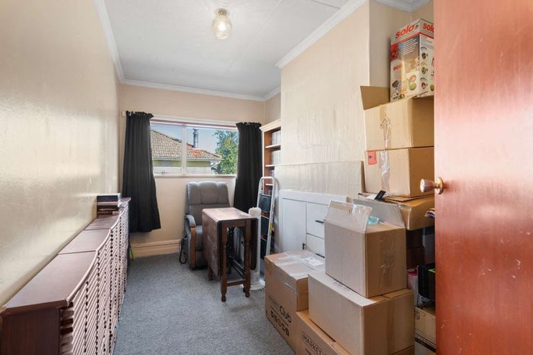 Photo of property in 34 Stour Street, Oamaru, 9400