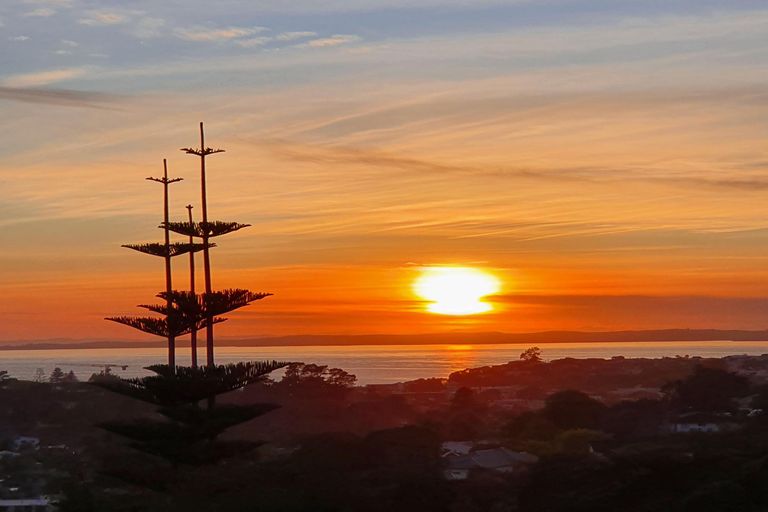 Photo of property in 2/813 East Coast Road, Northcross, Auckland, 0630