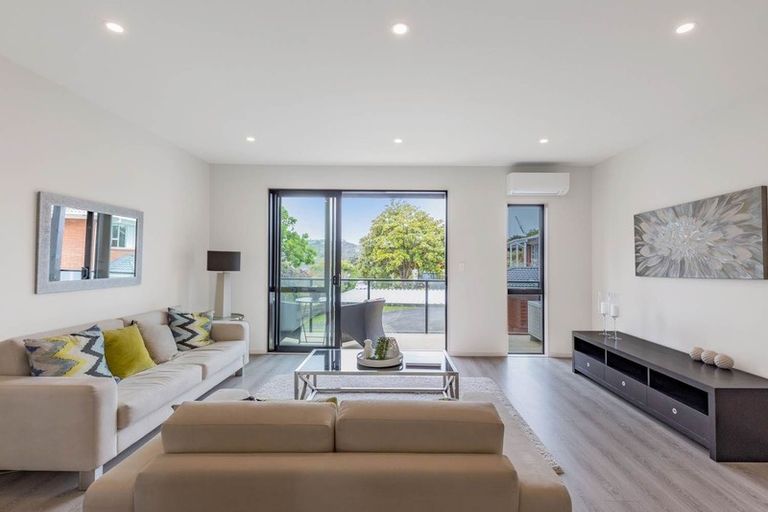 Photo of property in 4 Pipi Place, Browns Bay, Auckland, 0630