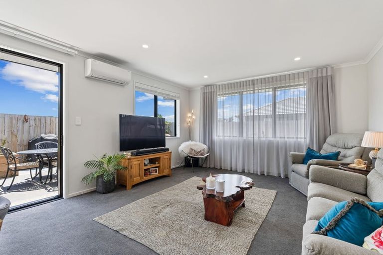 Photo of property in 11 Tiaki Rise, Tikipunga, Whangarei, 0112