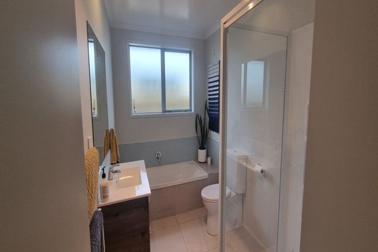 Photo of property in 7 Parkside Mews, Papamoa, 3118