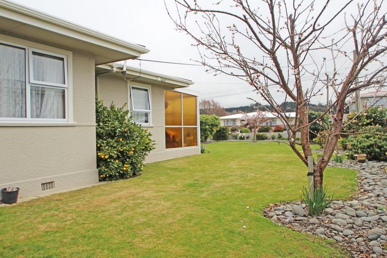 Photo of property in 7 Dalmeny Street, Oamaru North, Oamaru, 9400