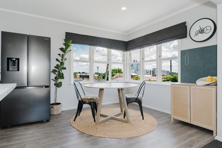 Photo of property in 122 Goodfellow Street, Te Awamutu, 3800