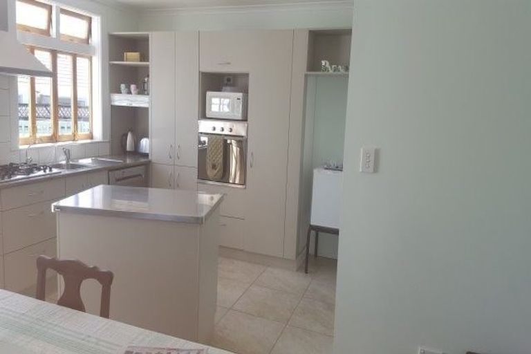 Photo of property in 2 Park Avenue, Kensington, Whangarei, 0112