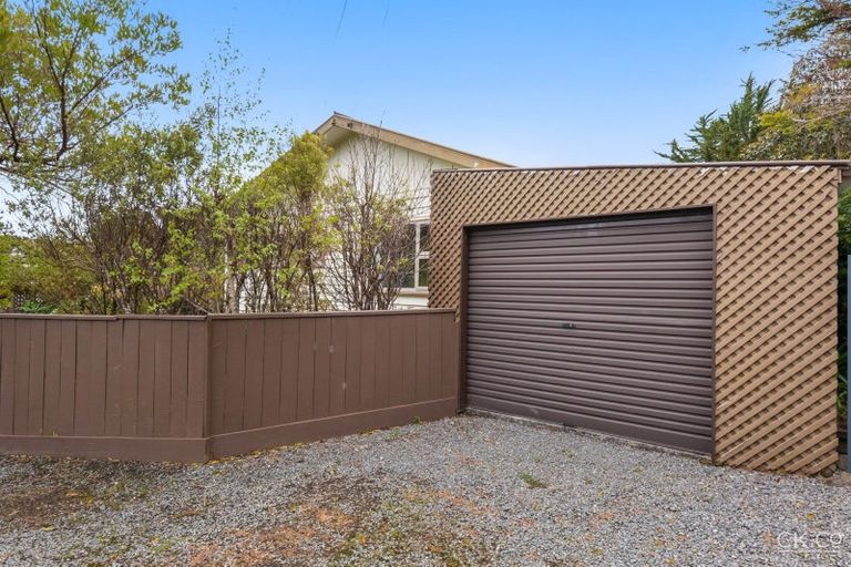 Photo of property in 121 Park Road, Belmont, Lower Hutt, 5010
