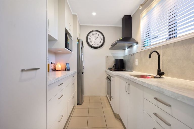 Photo of property in 74b Melcombe Street, Tinwald, Ashburton, 7700