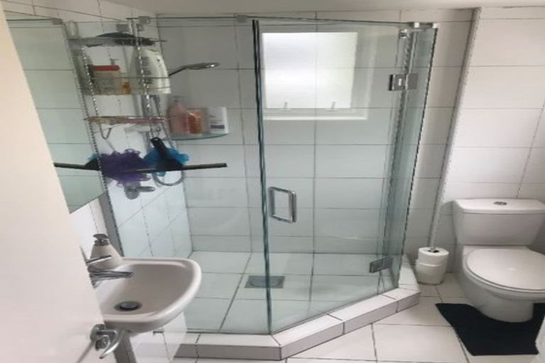 Photo of property in 4 Cottleville Terrace, Thorndon, Wellington, 6011