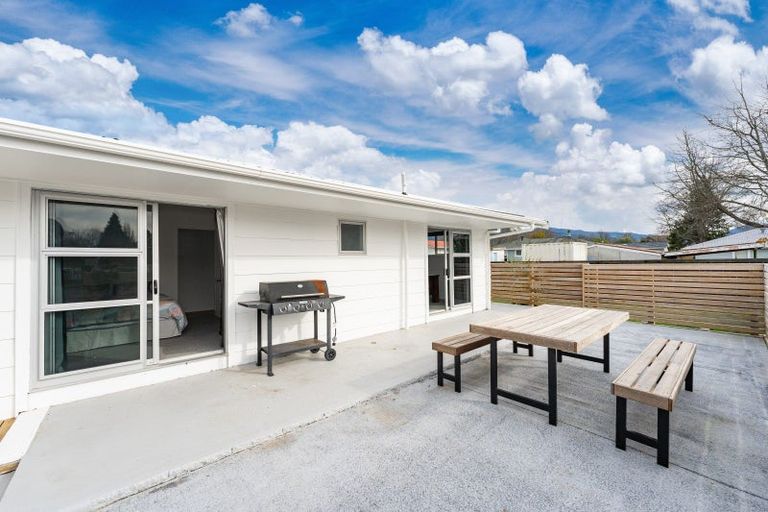 Photo of property in 47 Rangipoia Place, Turangi, 3334