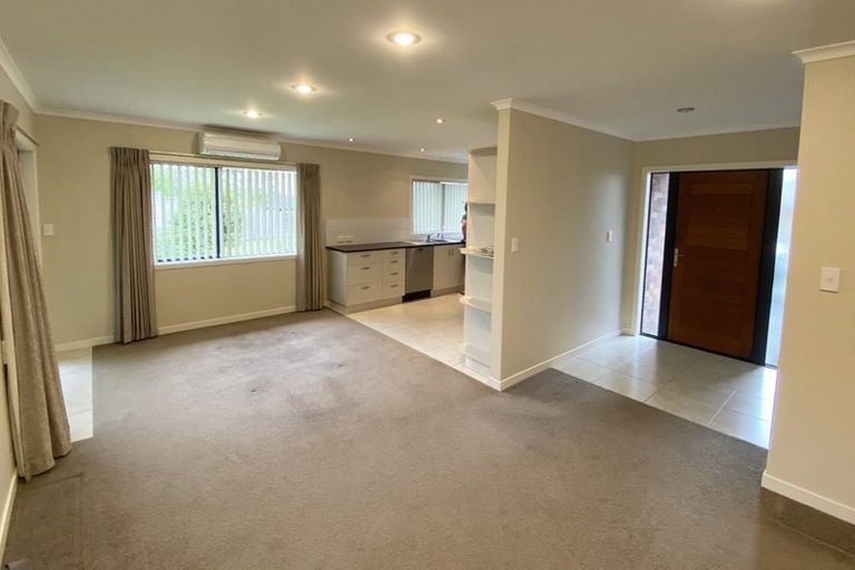 Photo of property in 38 Ranui Avenue, Kerikeri, 0230