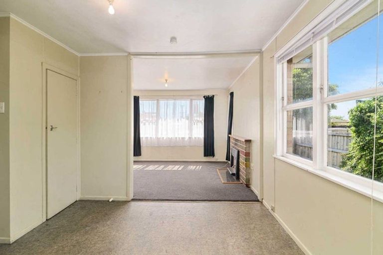 Photo of property in 136 Fairy Springs Road, Fairy Springs, Rotorua, 3015