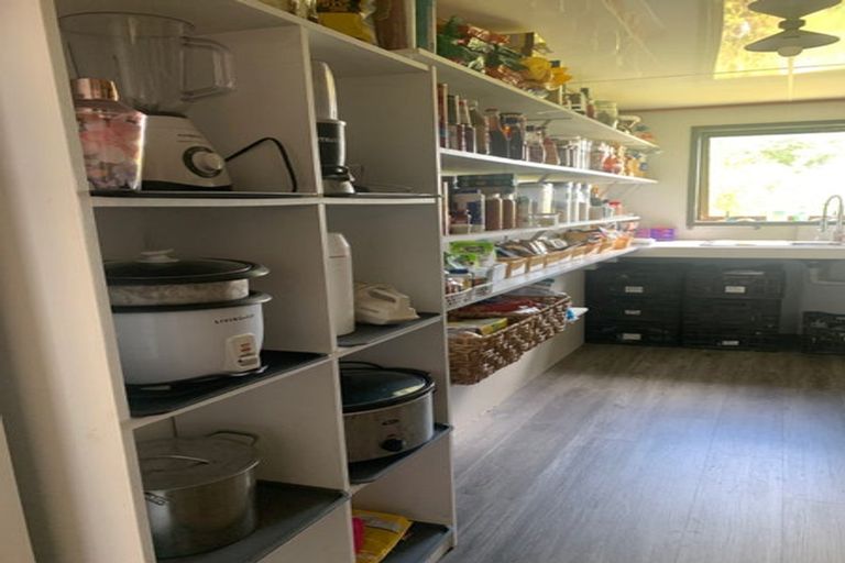 Photo of property in 70 Parore Street, Parore, Dargaville, 0372