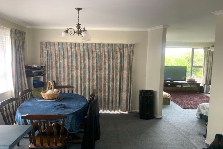 Photo of property in 10 Sarindah Place, Fairview Downs, Hamilton, 3214