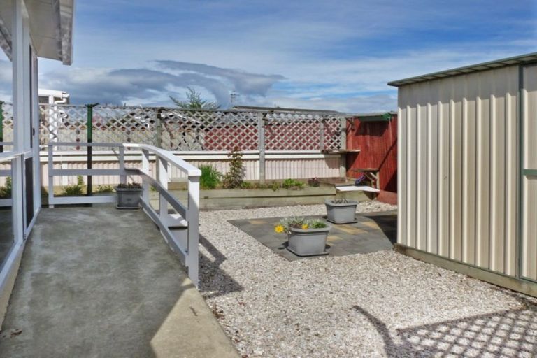 Photo of property in 1/6 Arapiki Road, Stoke, Nelson, 7011