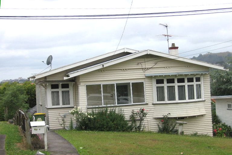 Photo of property in 5 Eden View Road, Sandringham, Auckland, 1025