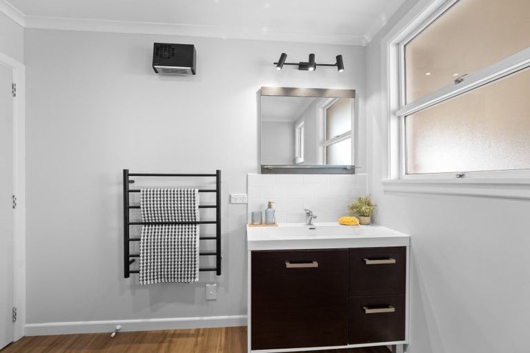 Photo of property in 14 Burnett Street, Ashburton, 7700