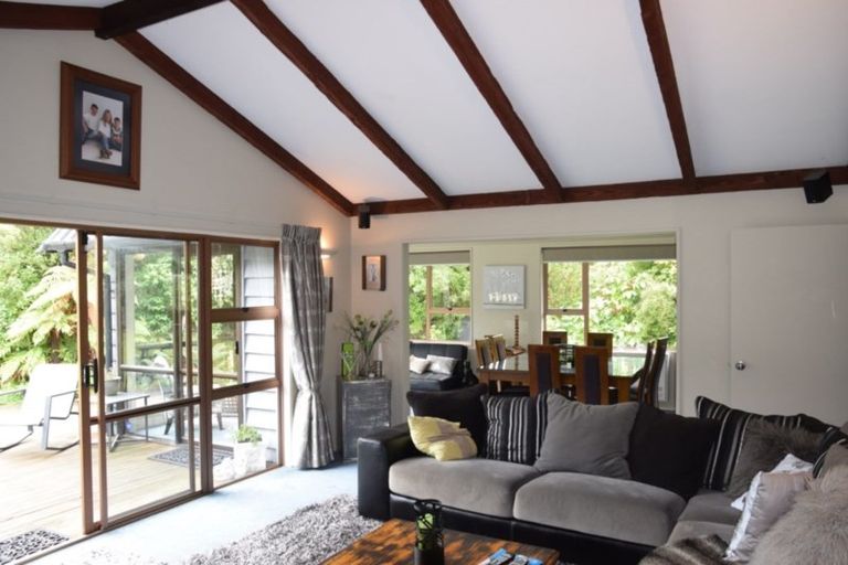 Photo of property in 45 Matua Road, Otatara, Invercargill, 9879