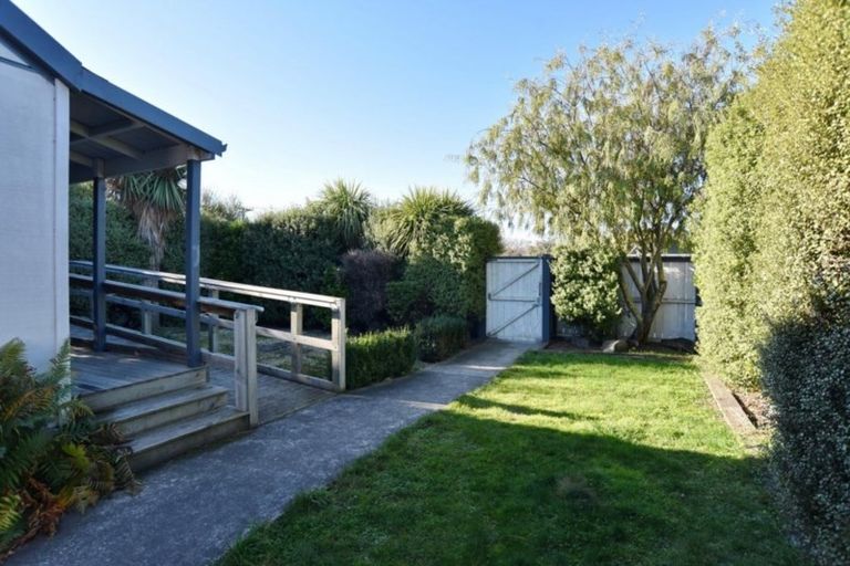 Photo of property in 49b Ashley Street, Rangiora, 7400