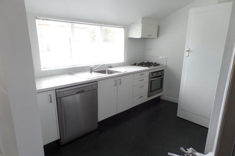 Photo of property in 2/362 Hereford Street, Linwood, Christchurch, 8011