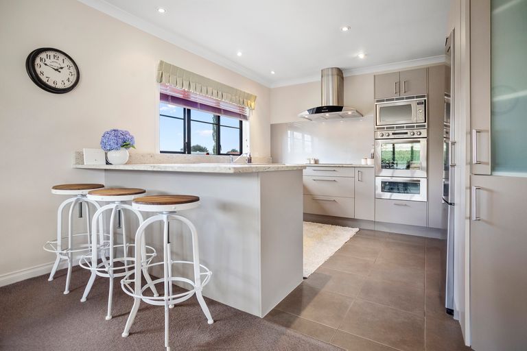 Photo of property in 41a Burwood Road, Matamata, 3400