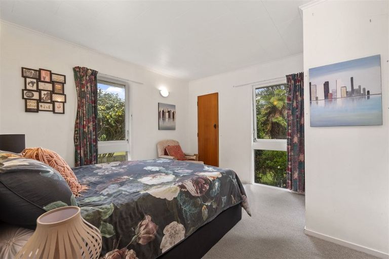 Photo of property in 16 Wallingford Place, Hillcrest, Rotorua, 3015