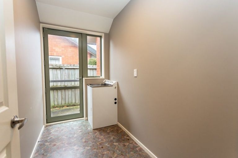 Photo of property in 16 Coppinger Terrace, Aidanfield, Christchurch, 8025