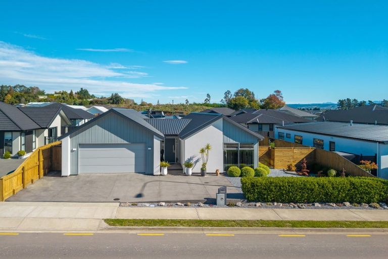 Photo of property in 114 Bateup Road, Hope, Richmond, 7020