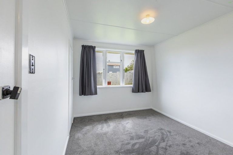 Photo of property in 22 Freyberg Terrace, Waipukurau, 4200