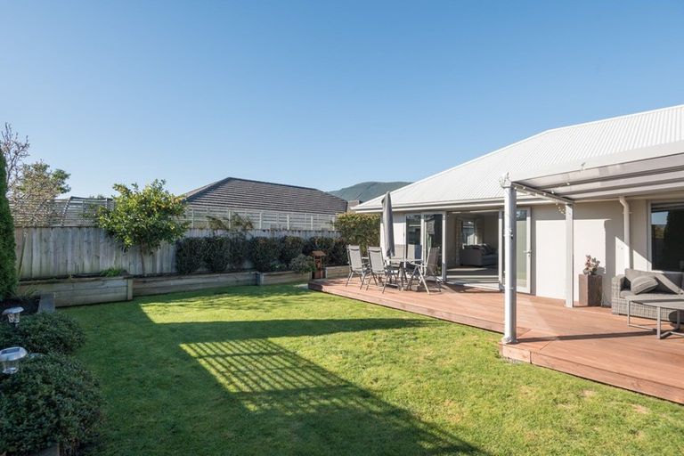 Photo of property in 10 Marino Grove, Richmond, 7020