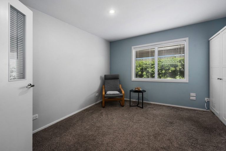 Photo of property in 17 Pukeko Way, Kinloch, Taupo, 3377