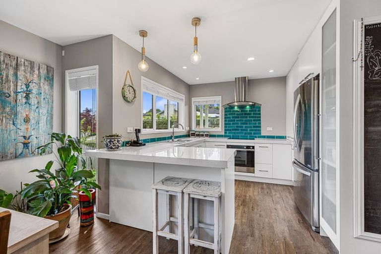 Photo of property in 26 Bertrowe Drive, Ohauiti, Tauranga, 3112