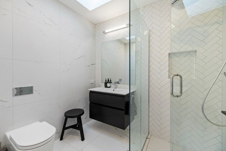 Photo of property in 3a Rannoch Drive, Jacks Point, Queenstown, 9371