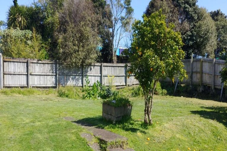 Photo of property in 5 Lancing Road, Sandringham, Auckland, 1025
