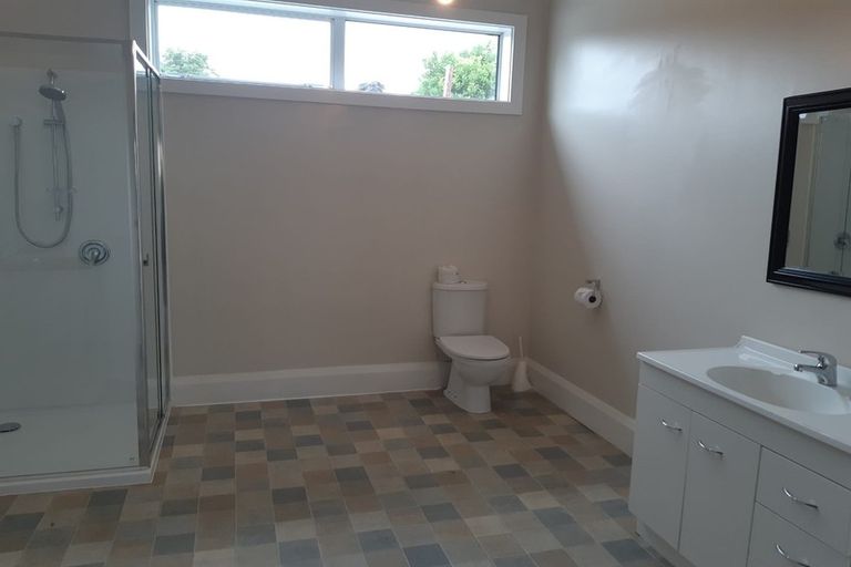 Photo of property in 374 Manchester Street, St Albans, Christchurch, 8014