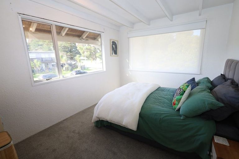 Photo of property in 1/44 Miro Street, Mount Maunganui, 3116