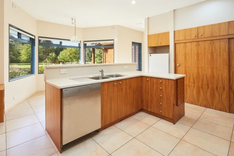 Photo of property in 423 Northbank Road, Kaituna, Blenheim, 7275