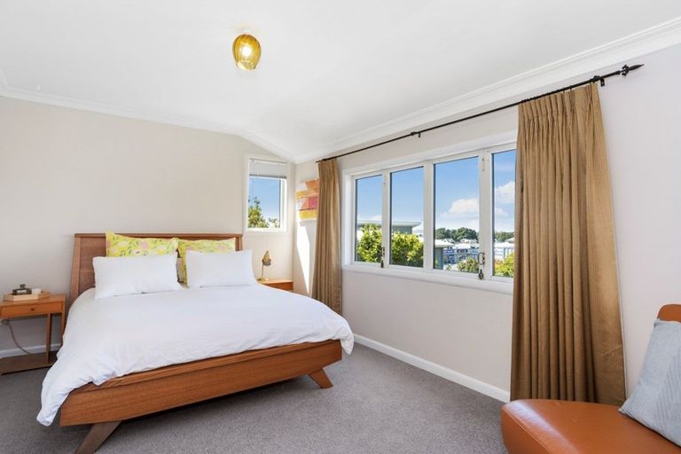 Photo of property in 5 Scantlebury Street, Tauranga South, Tauranga, 3112