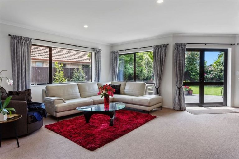 Photo of property in 85 Allison Crescent, Kaiapoi, 7630