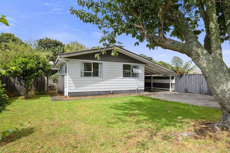 Photo of property in 75 Pembroke Street, Westown, New Plymouth, 4310