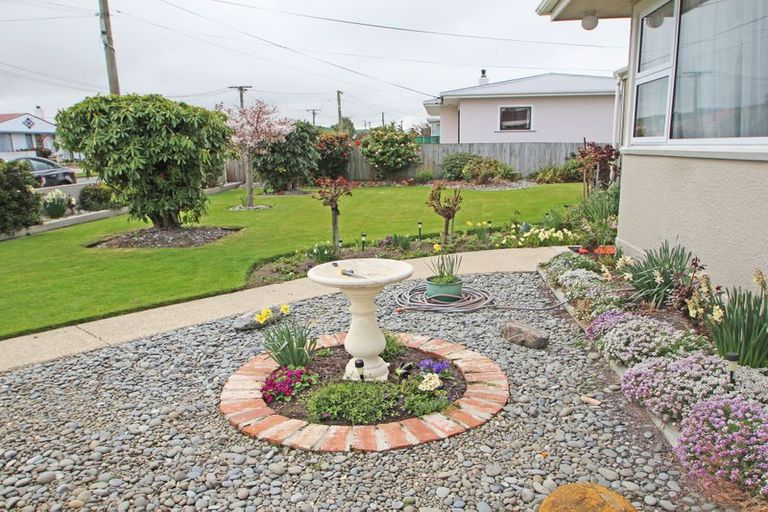 Photo of property in 7 Dalmeny Street, Oamaru North, Oamaru, 9400