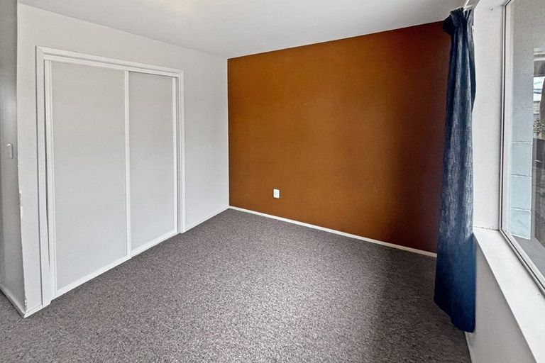 Photo of property in 69a Percival Street, Rangiora, 7400