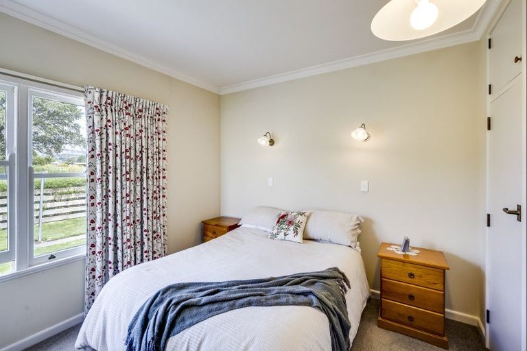 Photo of property in 156 Thompson Road, Havelock North, Hastings, 4180