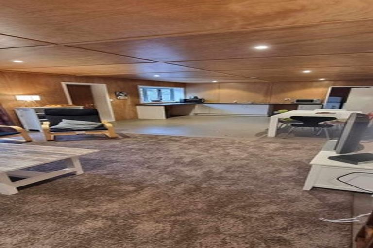 Photo of property in 234 Tuhingamata Road, Oruanui, Taupo, 3384