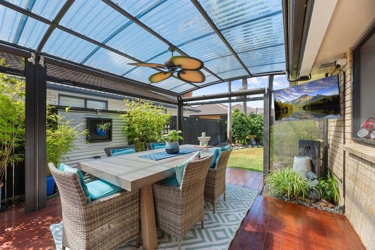 Photo of property in 12 Atlantic Close, Papamoa Beach, Papamoa, 3118