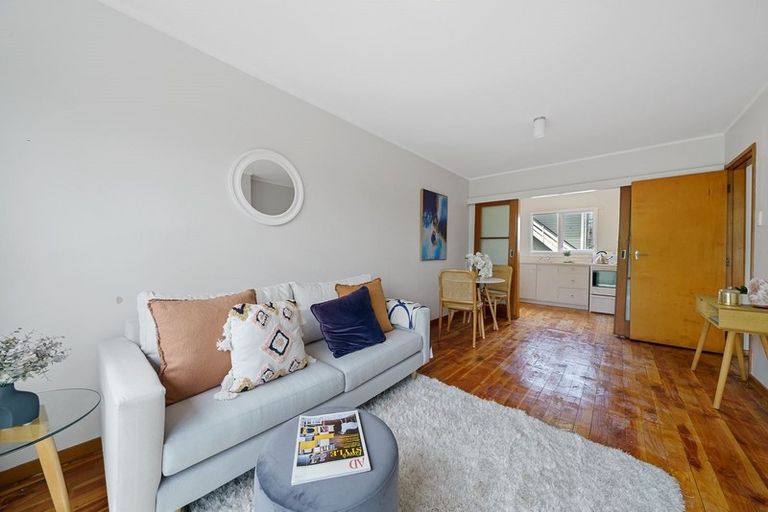 Photo of property in 2/35 Arawa Road, Hataitai, Wellington, 6021