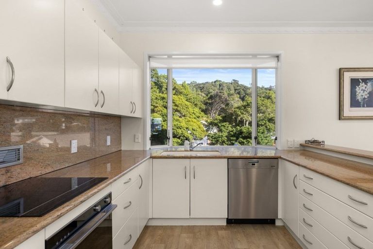 Photo of property in 30a Kings Road, Paihia, 0200