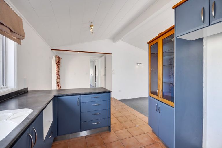 Photo of property in 20 Rewa Street, Inglewood, 4330