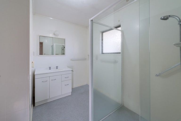 Photo of property in 23b Seddon Street, Glenholme, Rotorua, 3010