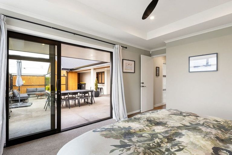 Photo of property in 39 Baxter Michael Crescent, Cambridge, 3434