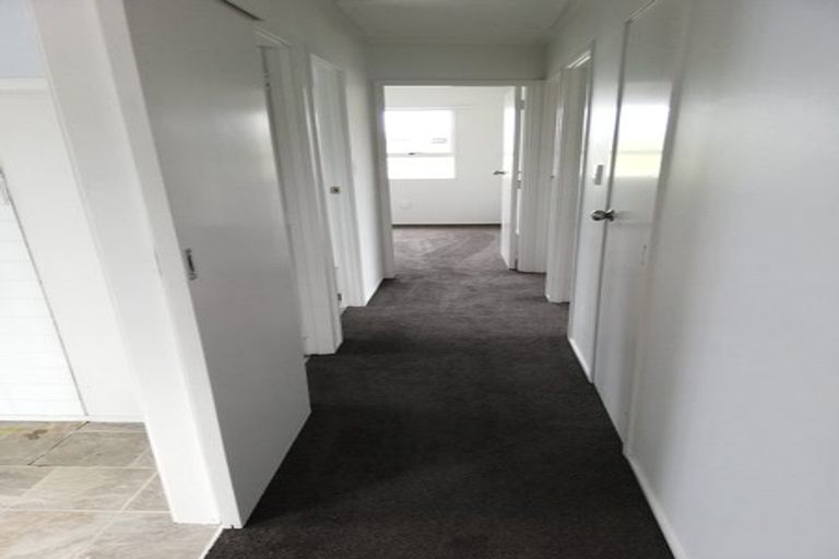 Photo of property in 69 Peter Snell Road, Ruakaka, 0116